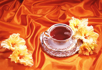 Tea008