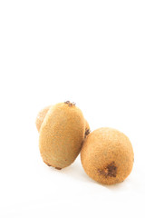 Fototapeta premium kiwi fruit