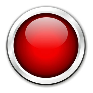 Red Button