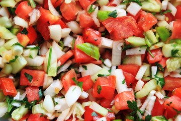 Salad