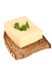 Butterbrot