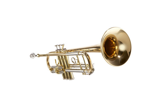 Trumpet