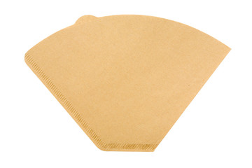 Coffee Filter