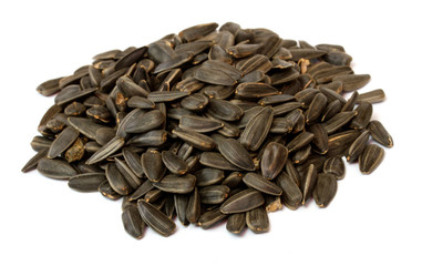 sunflower seeds