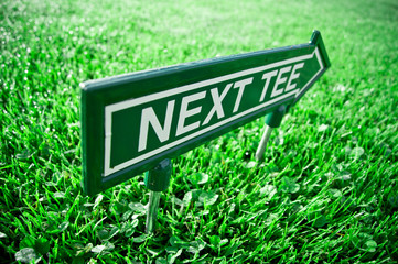 NextTee2