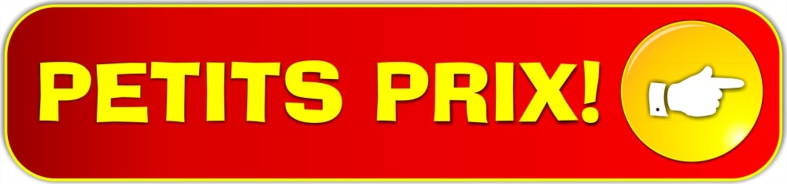 bouton les petits prix