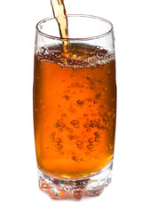 beer macro