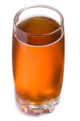beer