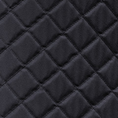 Synthetic fabric texture