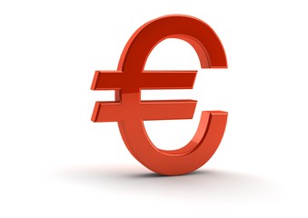 euros