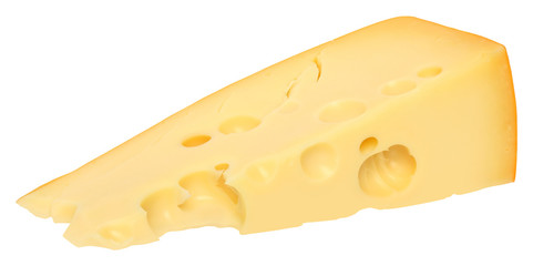 Cheese