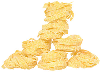 Macaroni