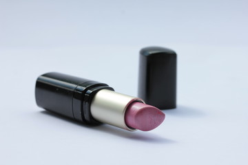 Lippenstift