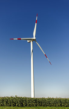 Windrat