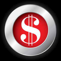 DOLLAR ICON