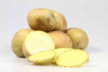 Kartoffeln