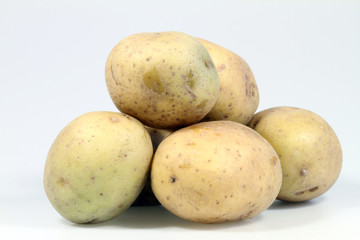 Kartoffeln