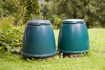 composter