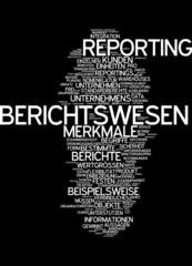 Berichtswesen - Reporting