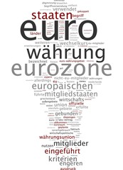 Eurozone