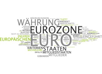 Eurozone