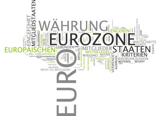 Eurozone