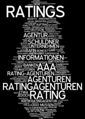 Ratingagentur