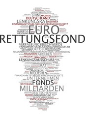 Rettungsfond