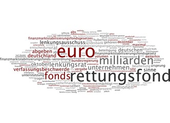 Rettungsfond