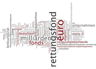 Rettungsfond