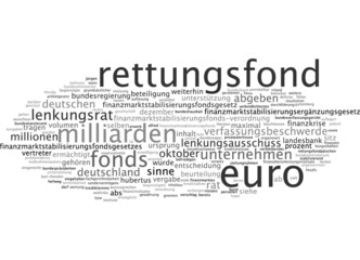 Rettungsfond
