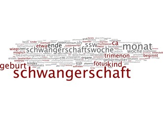 Schwangerschaft