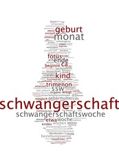 Schwangerschaft