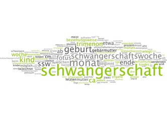 Schwangerschaft
