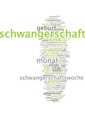 Schwangerschaft
