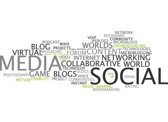 Social Media