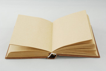 book