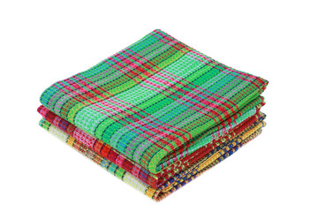 Kitchen Towels