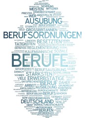 Beruf