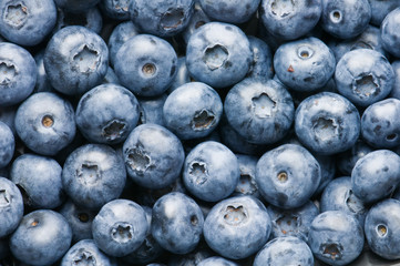 blueberry