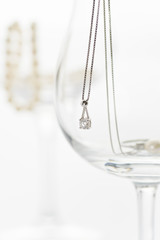 ジュエリーイメージ