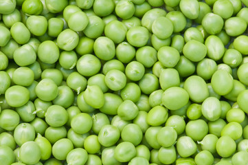 pea