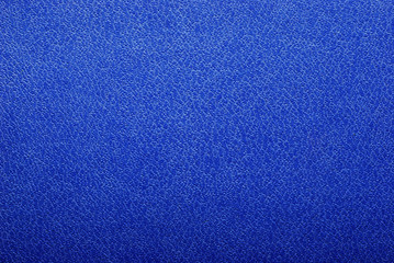 blue paper texture