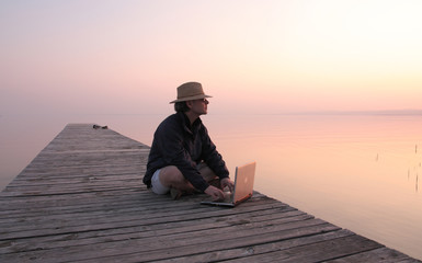 Fototapete bei efototapeten.de bestellen   
