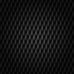 キルティング２