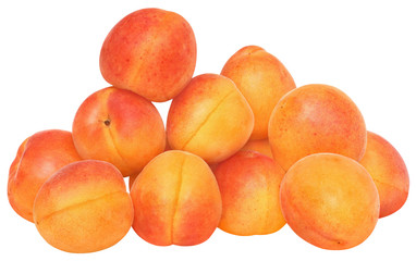 Apricots