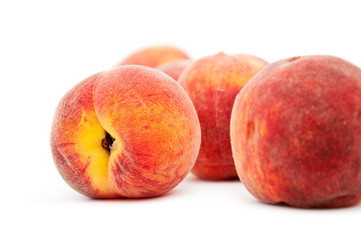 Peaches