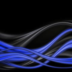 abstract elegant background design with space for your text