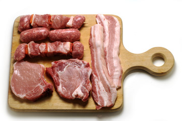 Carnes
