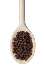 pepper seasoning food